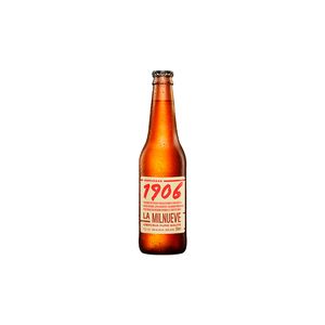 Cerveja 1906 Reserva Especial 355ml