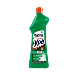 Limpador Ypê Multiuso Natureza 500ml