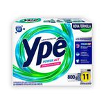 7896098905081-LavaRoupasemPoYpePowerAct800g-1.jpg