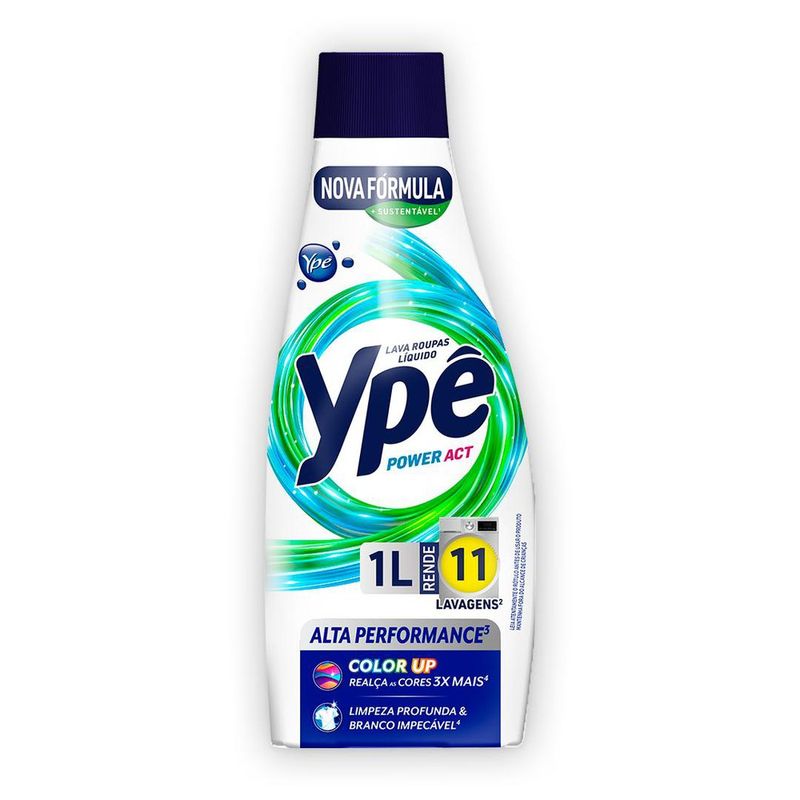 7896098902820-LavaRoupasLiquidoYpePowerAct1Litro-1.jpg