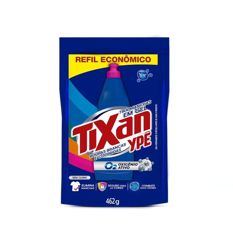 7896098901953-TiraManchasemGelTixanYpeRoupasBrancaseColoridasRefil462g-1.jpg