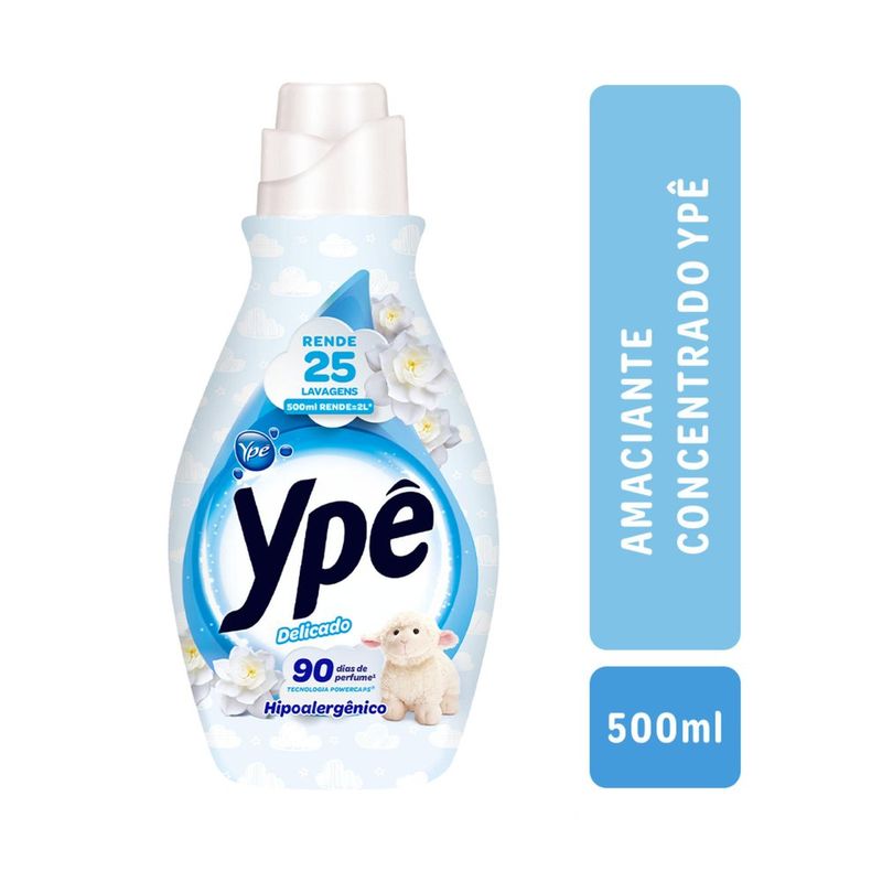 7896098903049-AmacianteYpeConcentradoDelicado500ml-1.jpg