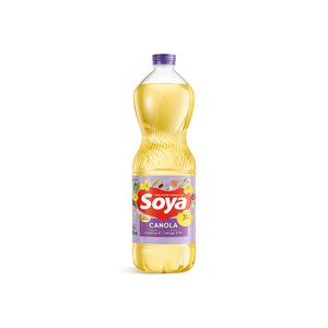 Óleo Soya de Canola 900ml
