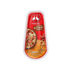 Linguiça Portuguesa Perdição400g
