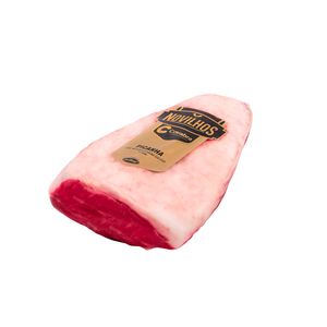 Picanha Bovina Novilhos Resfriado Peça a Vácuo 1,1kg