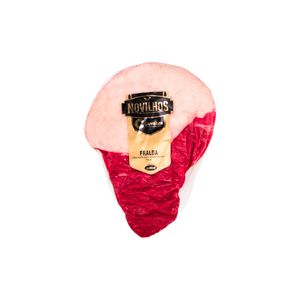 Fraldinha Bovina Novilhos Resfriado Peça a Vácuo 1,4kg