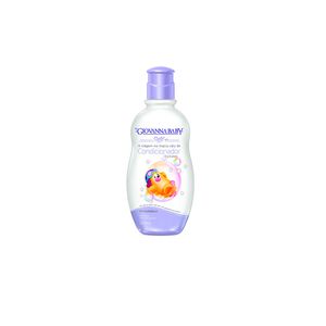 Condicionador Cabelos Giovanna Baby Giby 200ml