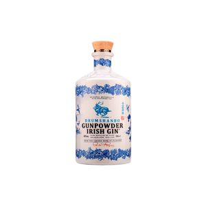 Gin Drumshanbo Gunpowder 700ml