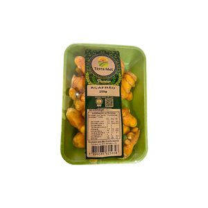 Açafrão + Fit 200g