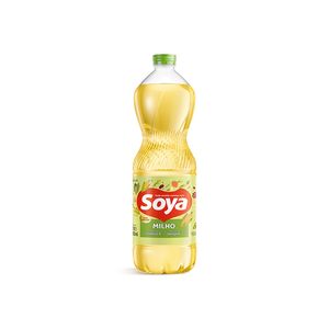 Óleo Soya de Milho 900ml