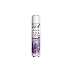 Odorizador Secar Lavanda de Provence 360ml