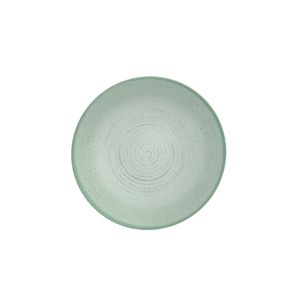 Prato Tramontina Porcelana Sobremesa Enseada 21cm un