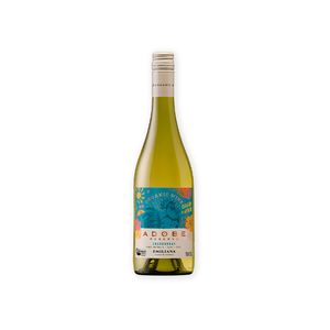 Vinho Adobe Emiliana Chardonnay Summer 750ml