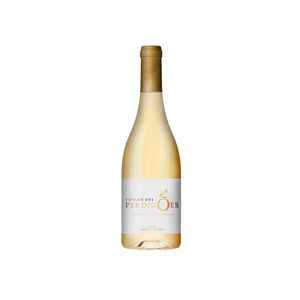Vinho Fidalgo Dos Perdigões Branco 750ml