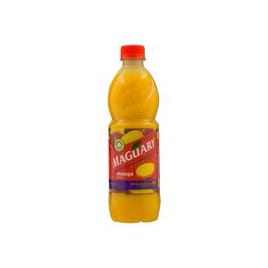 Suco Maguary Concentrado Manga 500ml