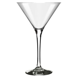 Taça Windsor Martini 200ml