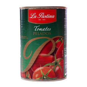 Pomodori Pelati La Pastina 240g
