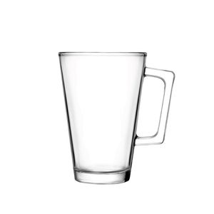 Caneca Ruvolo para Café Roma un