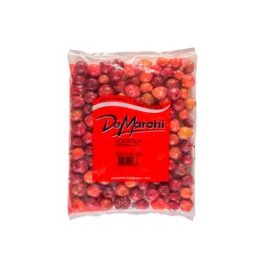 Acerola De Marchi Congelada 1,02kg