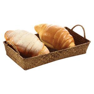Pão Caseiro Especial 1 Unidade 350g
