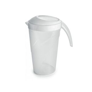Jarra Plasútil 1,65l un
