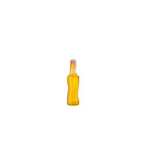 Bebida Skol Beats Tropical Long Neck 269ml