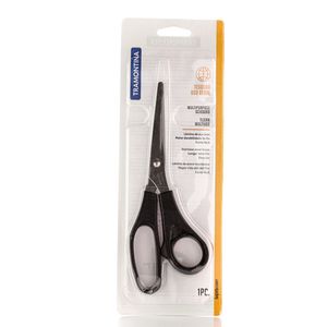 Tesoura Tramontina Inox Uso Geral