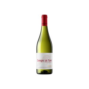 Vinho Sangre De Toro Branco 750ml