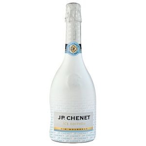 Vinho J.P. Chenet Ice Edition Branco 750ml