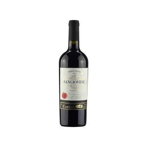 Vinho Sangiovese Le Casine 750ml