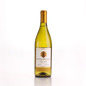 Vinho Santa Helena Reservado Branco Chardonnay 750ml