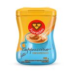 7896005800850-CappuccinoSoluvelDescafeinado3CoracoesPote200g-1.jpg