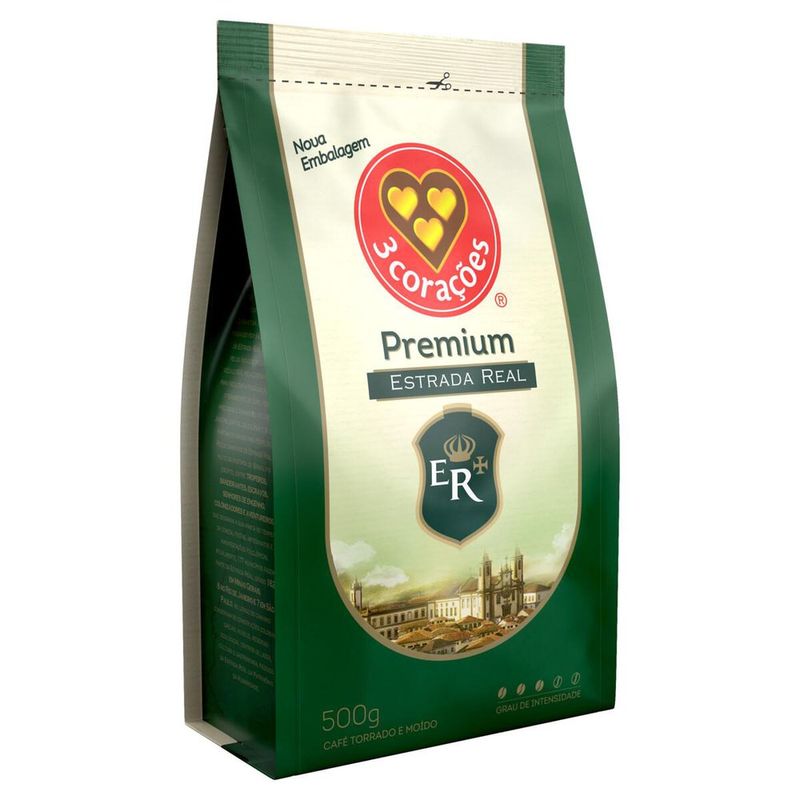 7896005800829-CafeTorradoeMoido3CoracoesEstradaRealPremiumPacote500g-1.jpg