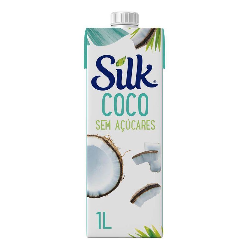 7891025116936-BebidaVegetalSilkCoco1L.jpg