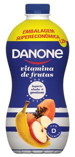 7891025121916-IOGLIQPARCDESNDANONEVITFRUT125KG-1.jpg