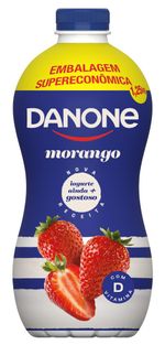 7891025121923-IOGLIQPARCDESNDANONEMORANGO125KG-1.jpg