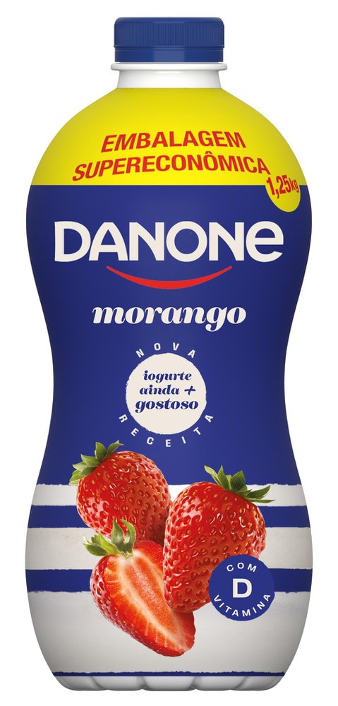7891025121923-IOGLIQPARCDESNDANONEMORANGO125KG-1.jpg