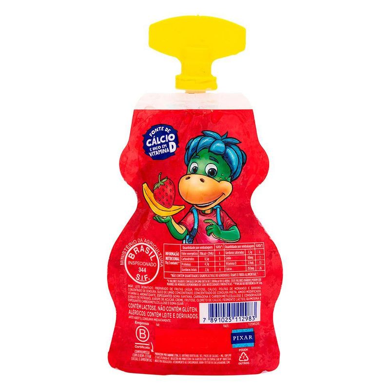 7891025112983-DanoninhoPetitSuisseParaLevarMorangoeBanana70g-1.jpg
