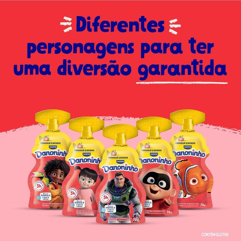 7891025112983-DanoninhoPetitSuisseParaLevarMorangoeBanana70g-8.jpg