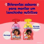 7891025112983-DanoninhoPetitSuisseParaLevarMorangoeBanana70g-9.jpg