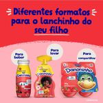 7891025112983-DanoninhoPetitSuisseParaLevarMorangoeBanana70g-10.jpg