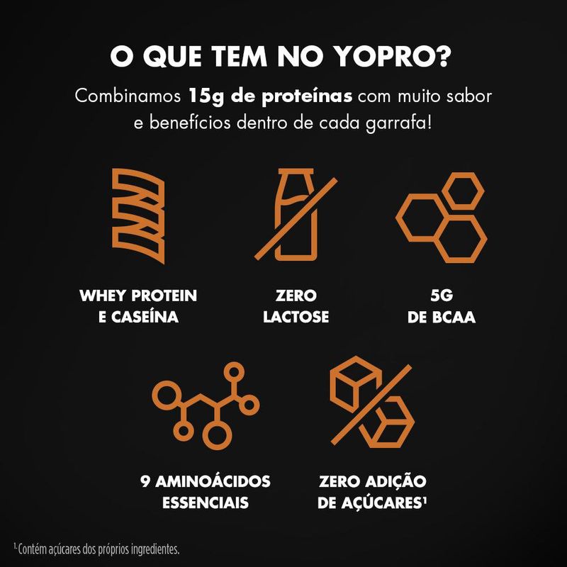 7891025115588-IogurteLiquidoYoPRO15gdeProteinasDocedeLeite250g-4.jpg