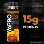 7891025115588-IogurteLiquidoYoPRO15gdeProteinasDocedeLeite250g-5.jpg