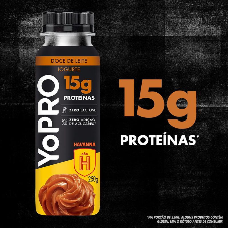 7891025115588-IogurteLiquidoYoPRO15gdeProteinasDocedeLeite250g-5.jpg