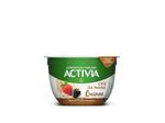 7891025117773-ActiviaCafedaManhaFrutasVermelhaseQuinoa170g-1.jpg