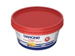 7891025123101-ManteigaDanonePoteComSal200g-1.jpg