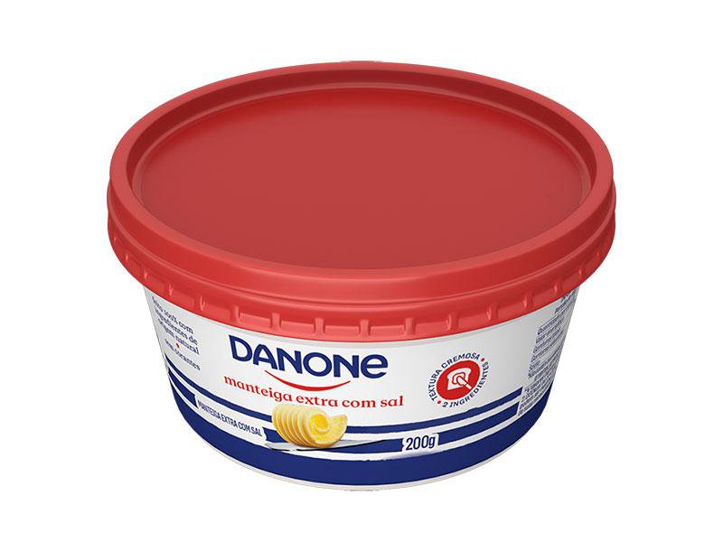 7891025123101-ManteigaDanonePoteComSal200g-1.jpg
