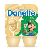 7891025200680-SobremesaDanetteChocolateBranco360g4unidades-1.jpg