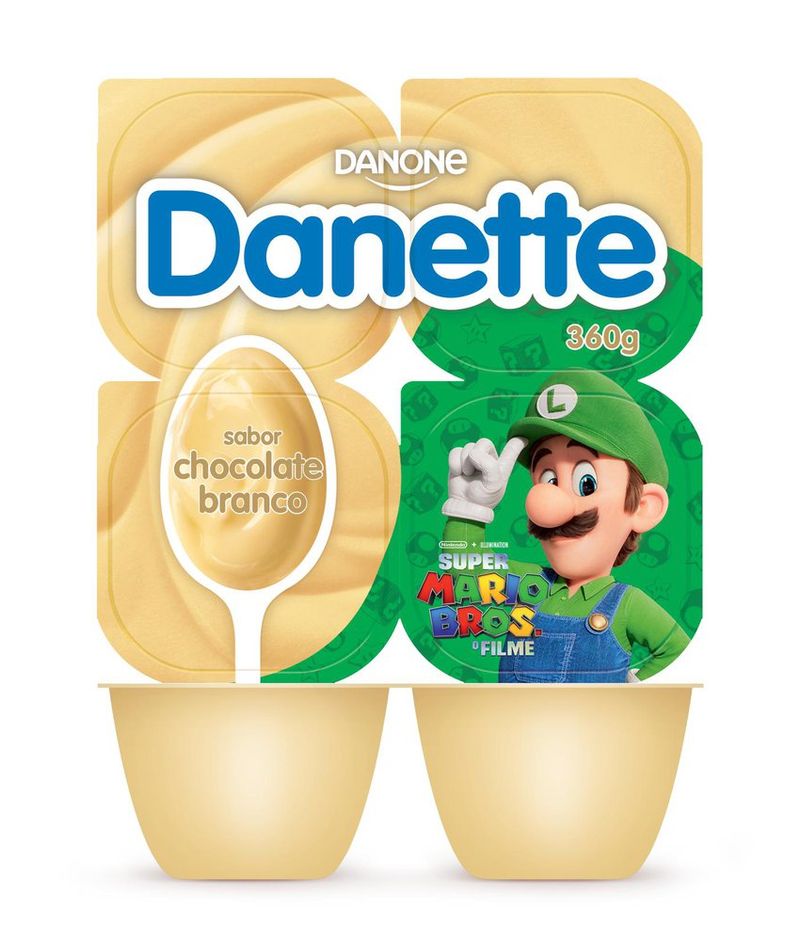 7891025200680-SobremesaDanetteChocolateBranco360g4unidades-1.jpg