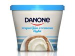 7891025116790-RequeijaoLightDanone200g-1.jpg